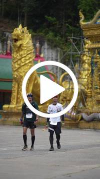 BIB:  <button type="button" onclick="openModal(26810022)" class="btn btn-primary btn-sm float-right" data-toggle="modal" data-target=".modal-high-quality">
                <i class="fa fa-download"></i> Download
                </button>